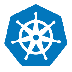 k3s / Kubernetes