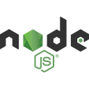 Logo Node.js