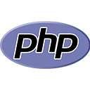 PHP pangembang hosting VPS | YouStable