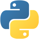 Pangembang Python hosting VPS | YouStable