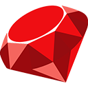Pangembang Ruby hosting VPS | YouStable