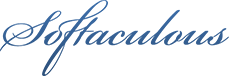Softaculous logo