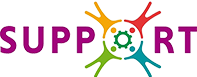 Premium Support logo