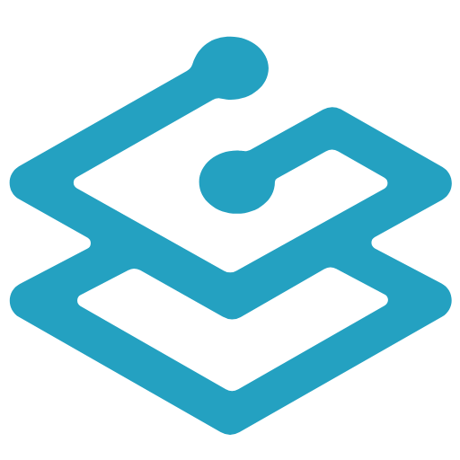 Traefik