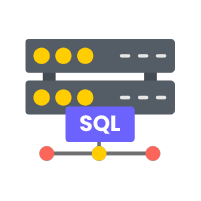free-domain