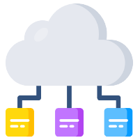 free-domain
