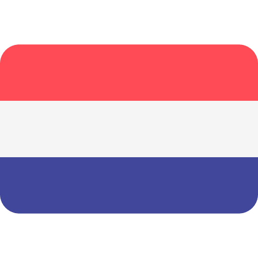 f-netherland