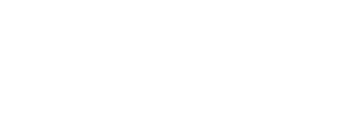 CLOUD LINUX