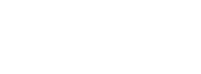 CPANEL STICK