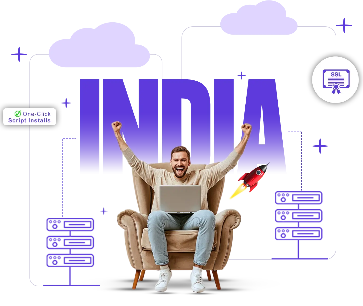 Best cheap web Hosting