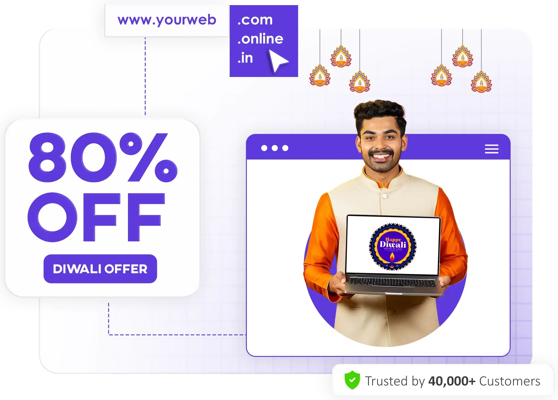 Best Web Hosting