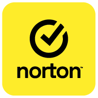 norton