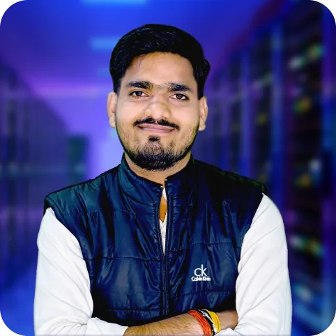 Rohit Mishra, Accountant at YouStable web hosting team | YouStable Rohit Mishra, Accountant at YouStable web hosting team | YouStable