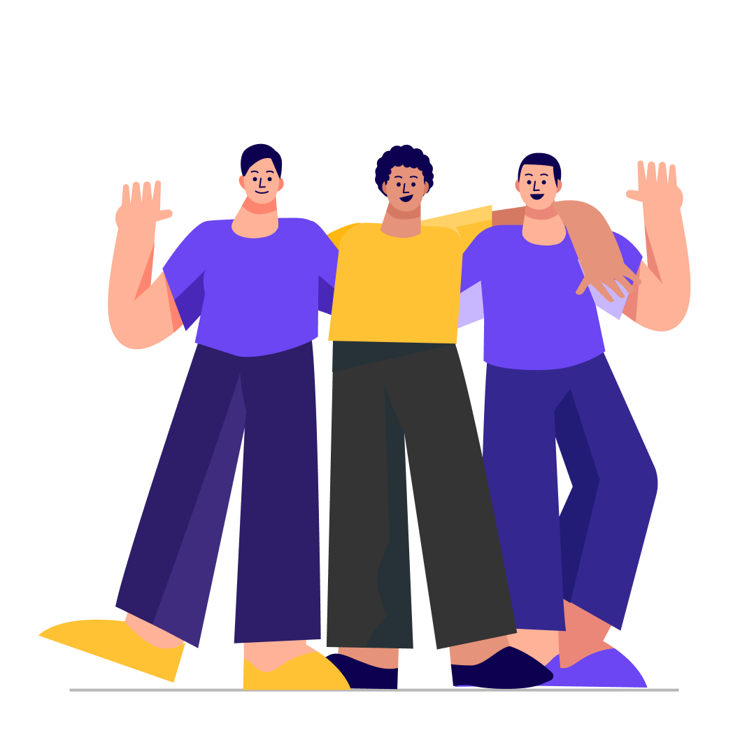 join-our