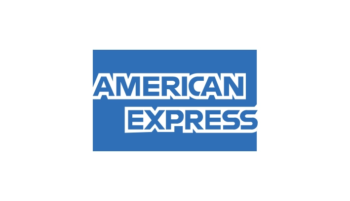 American Express