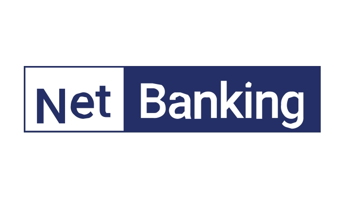 Net Banking