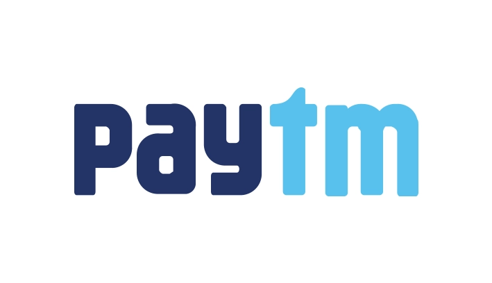Paytm