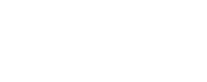 Private Protect