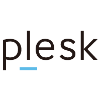 free-domain