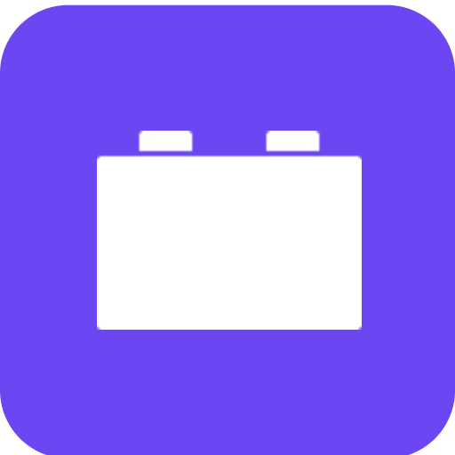 speed-web-server