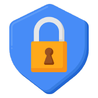 free-domain