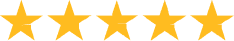 review-start