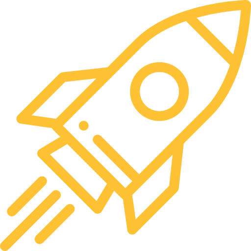 rocket-icon