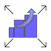 Scalability
