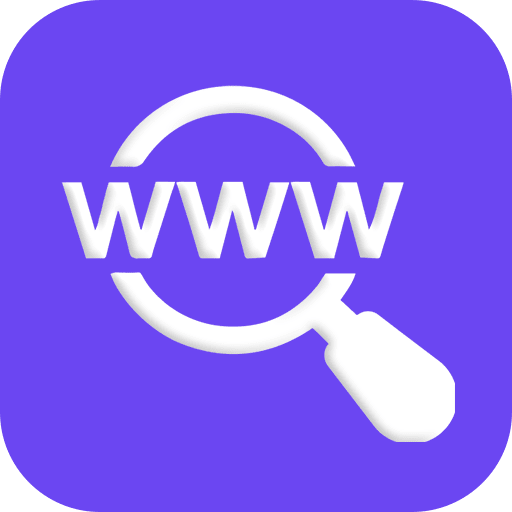 search-icon