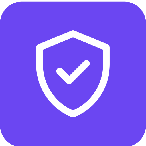 server-security