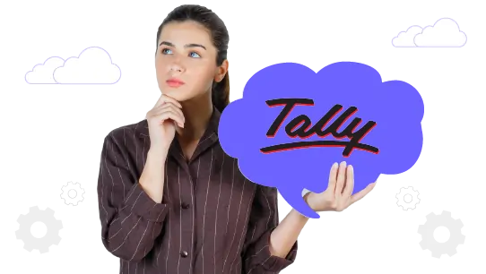 tally-sub