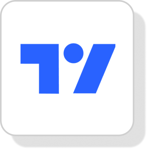 traderView