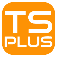 tsplus