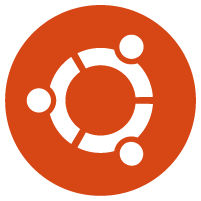 free-domain