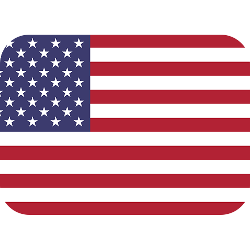 USD