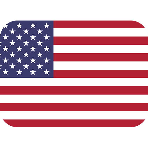 flag-icon-usd
