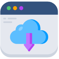 free-domain