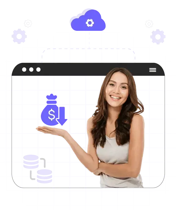 what-sets-youstable-cheap-website-hosting-apart