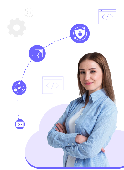 developer-vps