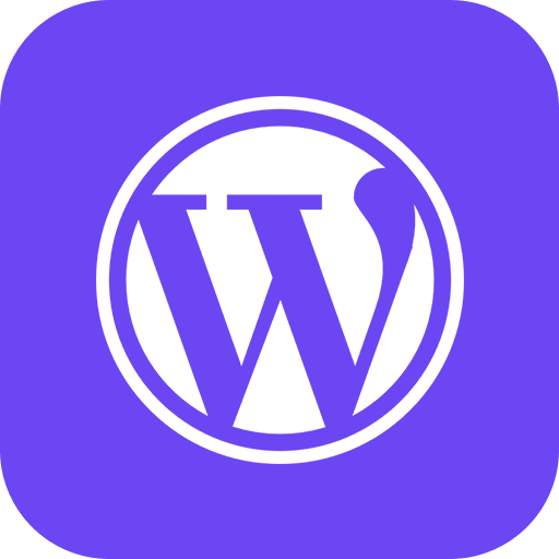workpress-hosting-icon