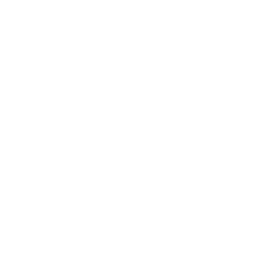 world-wide-white