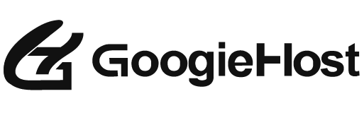 youstable-googiehost