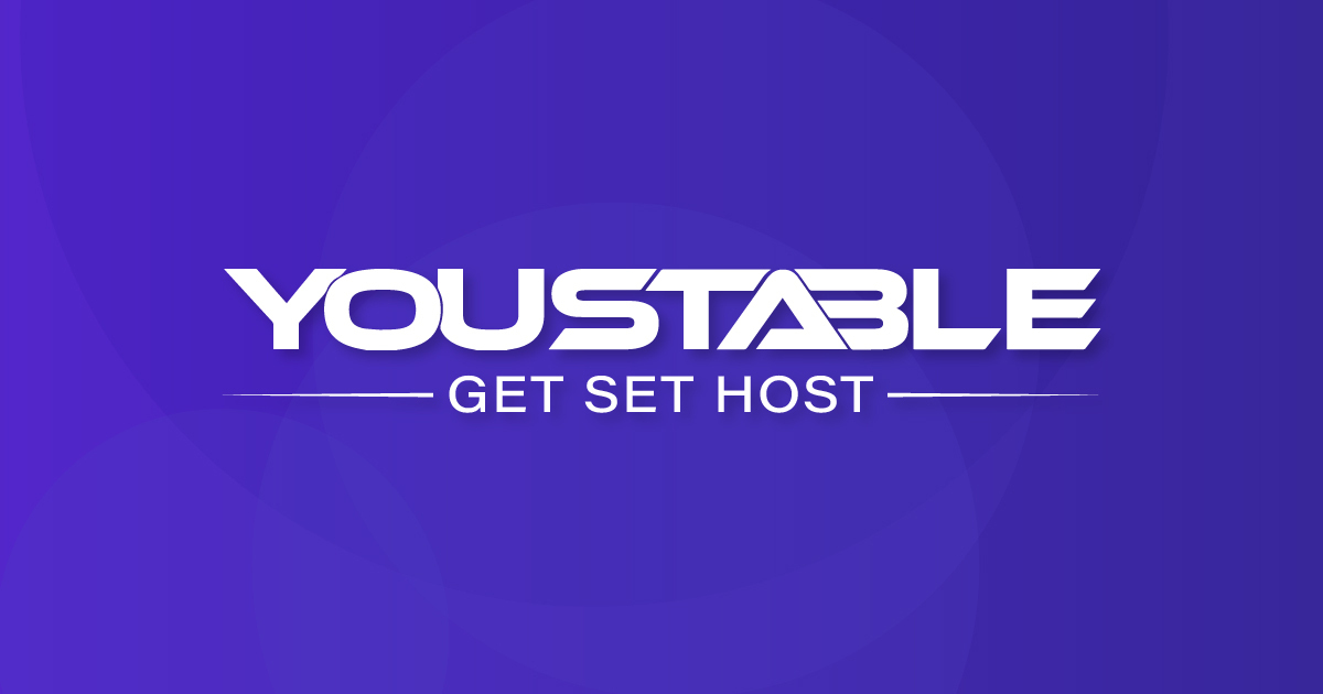 https://www.youstable.com/assets/img/youstable-og-image.jpg