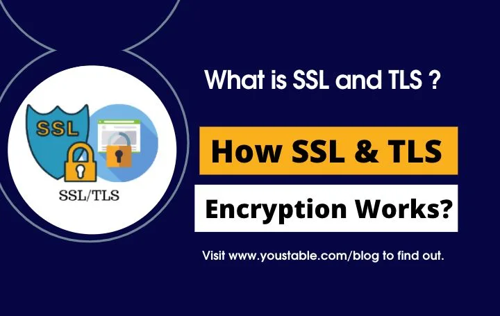 创新中心 SSL TLS证书加密有效
