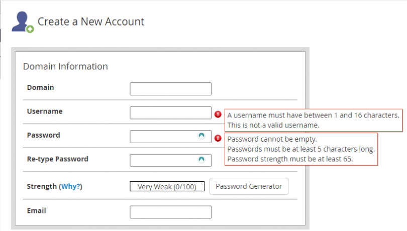 How to Enable SSH Access for Clients or Users 2024 [TUTORIAL]