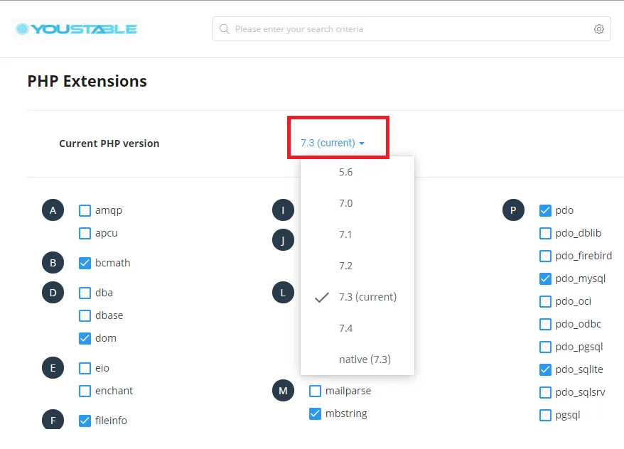 Más de 7 maneras geniales de solucionar problemas de lentitud en sitios WordPress: acelera hasta 20 veces su rendimiento (captura de pantalla 3).