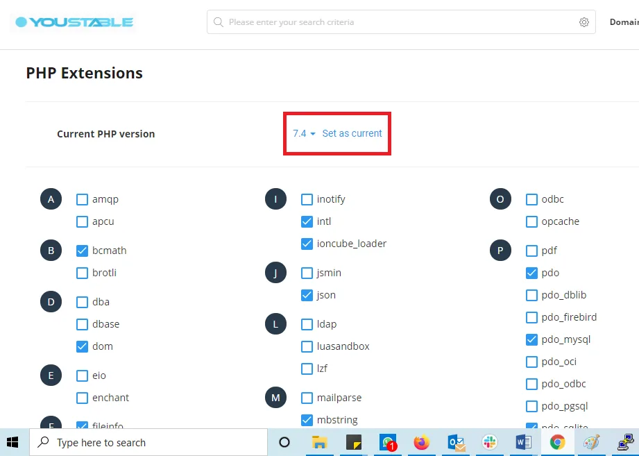 Más de 7 maneras geniales de solucionar problemas de lentitud en sitios WordPress: acelera hasta 20 veces su rendimiento (captura de pantalla 4).