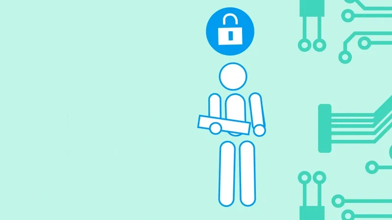 Diferencia entre un sitio de WordPress y un sitio estático personalizado