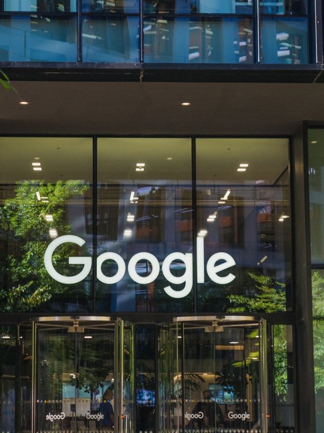 Google warns of Chrome hack targeting Windows and Android