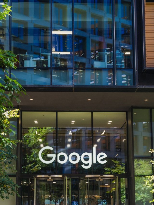What Are Chrome Actions And How To Use Them
